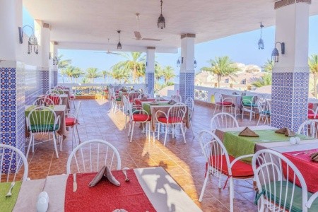 Protels Beach Club & Spa Resort - 17