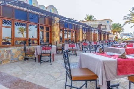 Protels Beach Club & Spa Resort - 21