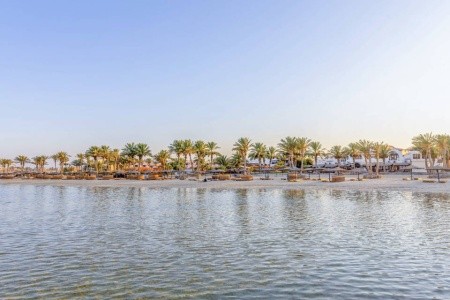 Protels Beach Club & Spa Resort - 22