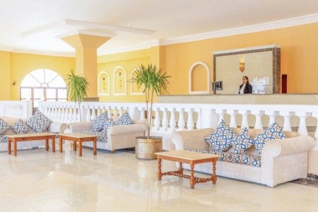 Protels Beach Club & Spa Resort - 24