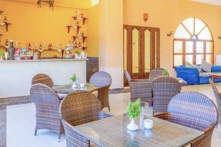 Protels Beach Club & Spa Resort - 27