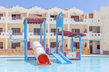 Protels Beach Club & Spa Resort - 28