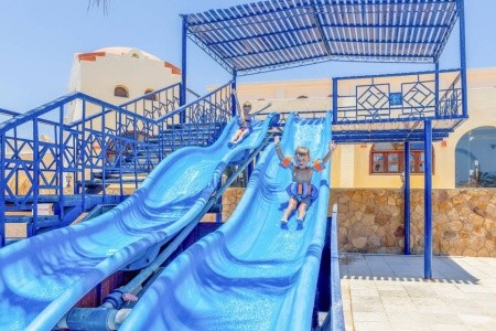 Protels Beach Club & Spa Resort - 29