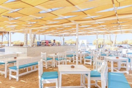 Protels Beach Club & Spa Resort - 33