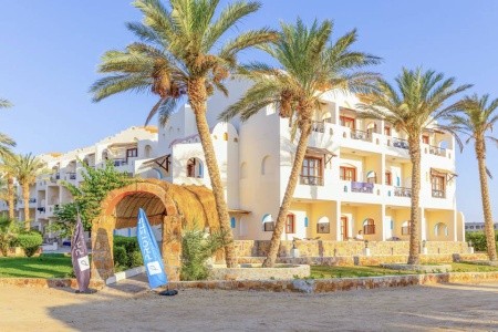 Protels Beach Club & Spa Resort - 38