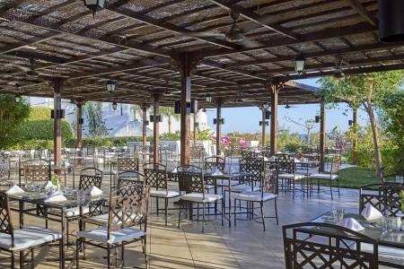 Jaz Neo Naama Bay (Ex. Solymar Naama Bay) - 6