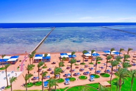 Albatros Royal Moderna - 5