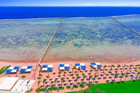 Albatros Royal Moderna - 9