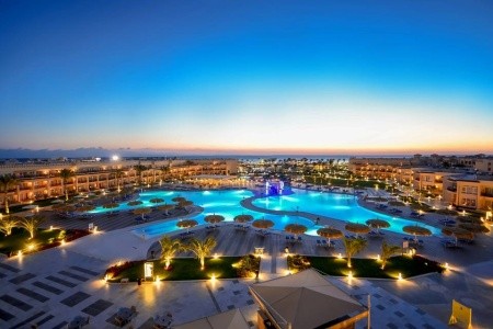 Albatros Royal Moderna - 10