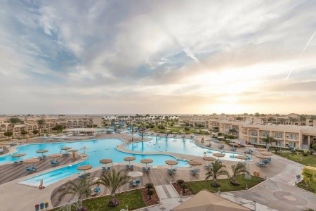 Albatros Royal Moderna - 12