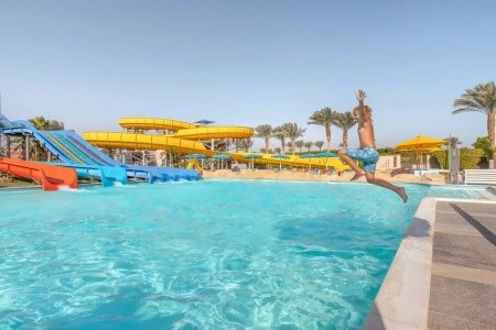 Albatros Royal Moderna - 15