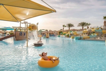 Albatros Royal Moderna - 17