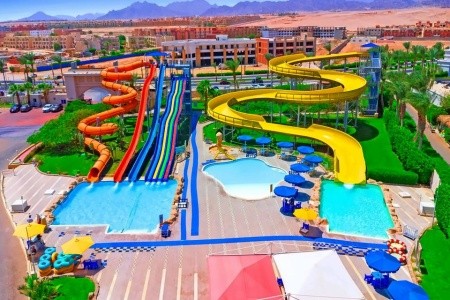 Albatros Royal Moderna - 20