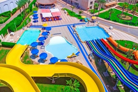 Albatros Royal Moderna - 24