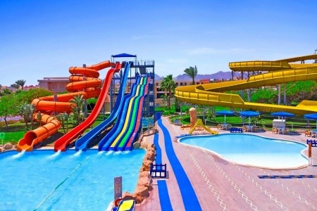 Albatros Royal Moderna - 25