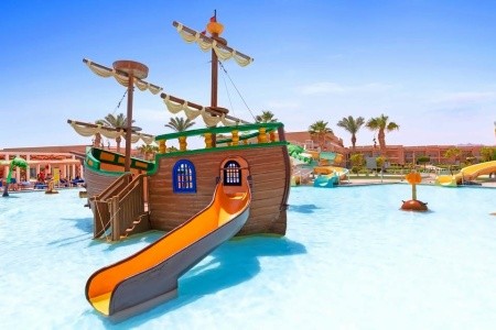 Albatros Royal Moderna - 32