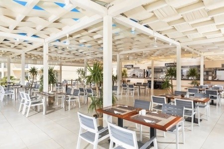 Albatros Royal Moderna - 33