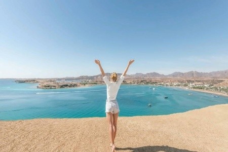 Albatros Sharm Resort (Ex. Beach Albatros) - 6