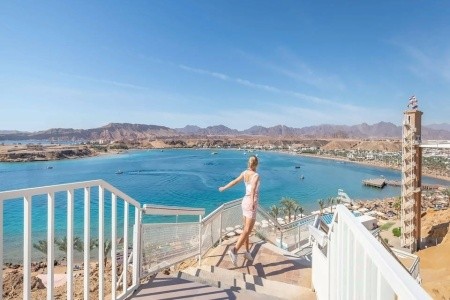 Albatros Sharm Resort (Ex. Beach Albatros) - 8