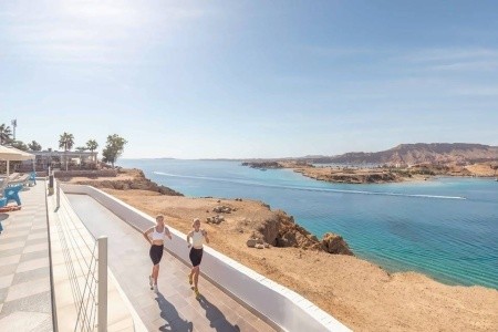 Albatros Sharm Resort (Ex. Beach Albatros) - 9