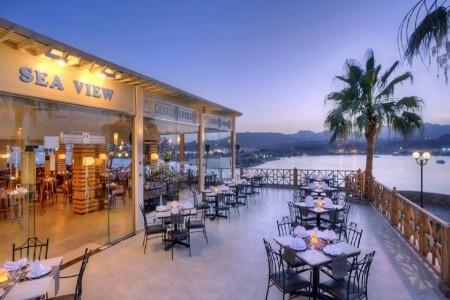 Albatros Sharm Resort (Ex. Beach Albatros) - 16