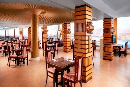 Albatros Sharm Resort (Ex. Beach Albatros) - 20