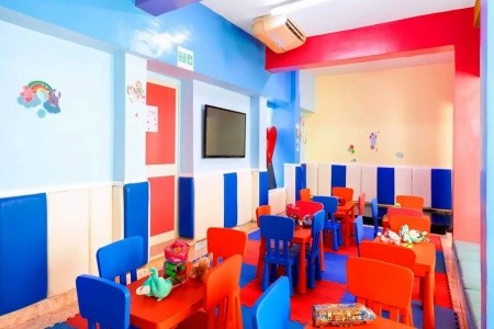 Albatros Sharm Resort (Ex. Beach Albatros) - 28