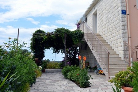 Apartmány 3298-60 - 5