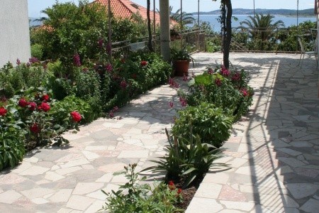 Apartmány 3298-60 - 6