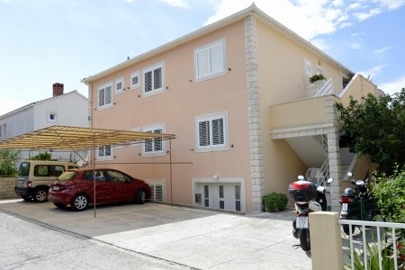 Apartmány 3298-60 - 53