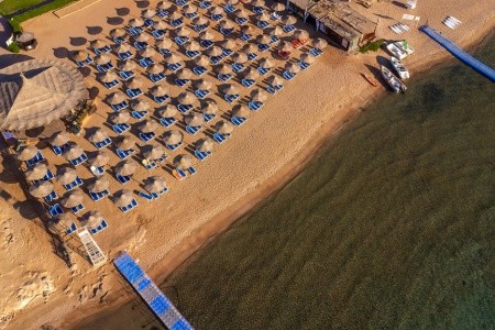 Ivy Cyrene Sharm (Ex. Sol Sharm) - 3