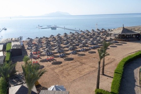 Ivy Cyrene Sharm (Ex. Sol Sharm) - 5