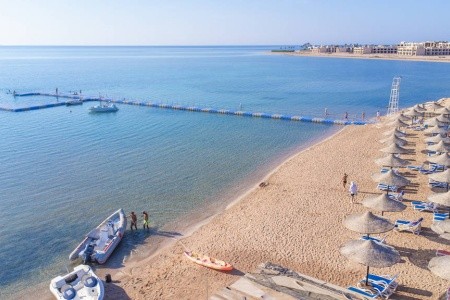 Ivy Cyrene Sharm (Ex. Sol Sharm) - 6