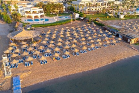 Ivy Cyrene Sharm (Ex. Sol Sharm) - 7