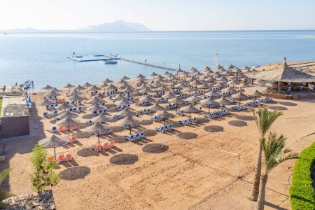 Ivy Cyrene Sharm (Ex. Sol Sharm) - 8