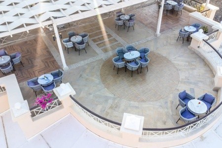 Ivy Cyrene Sharm (Ex. Sol Sharm) - 13