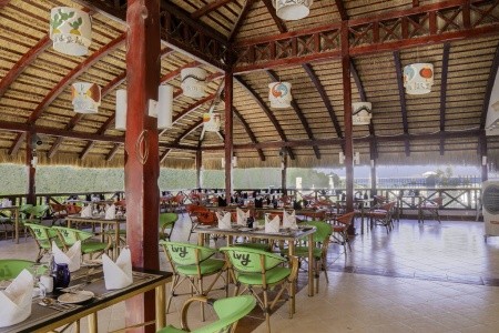 Ivy Cyrene Sharm (Ex. Sol Sharm) - 15