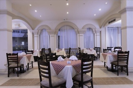 Ivy Cyrene Sharm (Ex. Sol Sharm) - 16