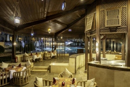 Ivy Cyrene Sharm (Ex. Sol Sharm) - 18