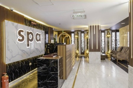 Ivy Cyrene Sharm (Ex. Sol Sharm) - 20