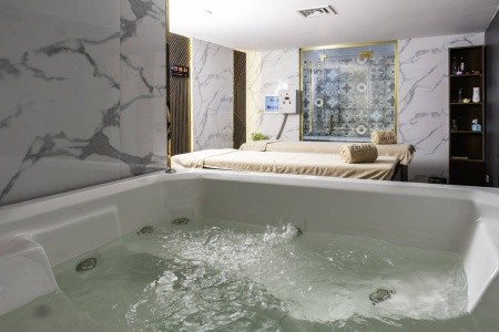 Ivy Cyrene Sharm (Ex. Sol Sharm) - 22