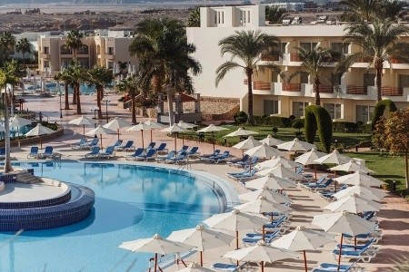 Xperience Kiroseiz Parkland - 2