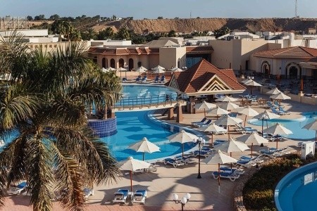 Xperience Kiroseiz Parkland - 3