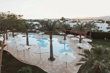 Xperience Kiroseiz Parkland - 4