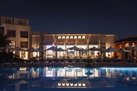 Xperience Kiroseiz Parkland - 5