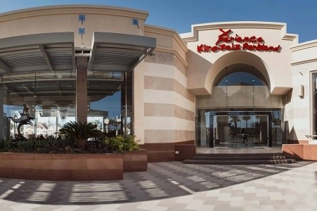 Xperience Kiroseiz Parkland - 7