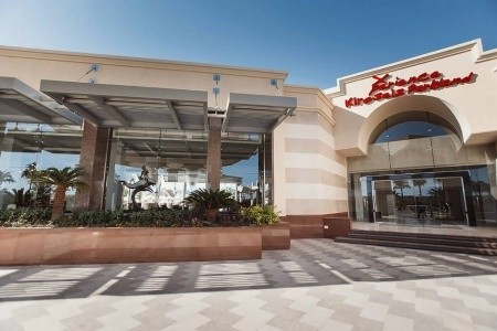 Xperience Kiroseiz Parkland - 8