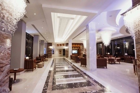 Xperience Kiroseiz Parkland - 9