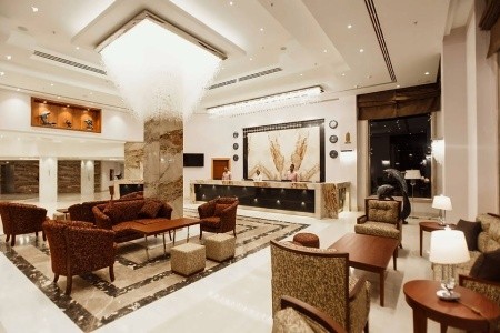 Xperience Kiroseiz Parkland - 10