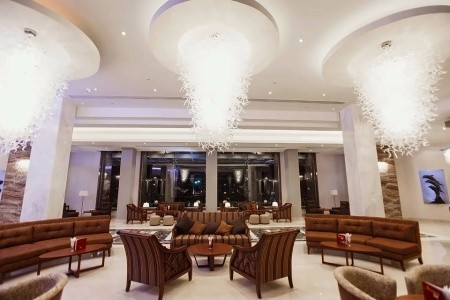 Xperience Kiroseiz Parkland - 11